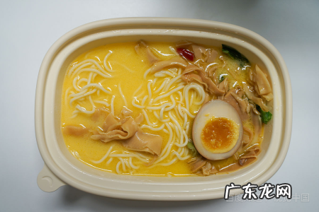 熟食真空包装常温下能保存多长时间,熟食真空包装后可以放多久