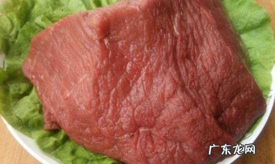肉臭了如何处理,肉放臭了怎么去除味道