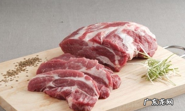 肉臭了如何处理,肉放臭了怎么去除味道