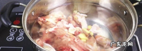 肉臭了如何处理,肉放臭了怎么去除味道