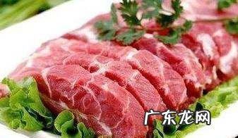 肉臭了如何处理,肉放臭了怎么去除味道