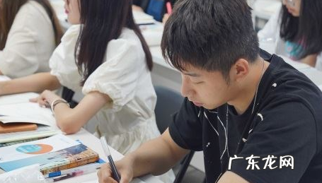 专升本的时候可以考cpa,专升本可以考律师资格证
