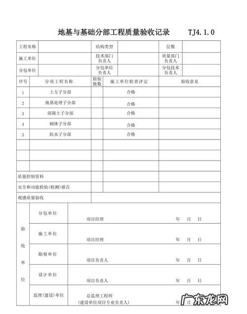 分项工程质量验收由谁组织,根据《建设工程施工质量验收统一标准》GB50300-203分项工程的质量...