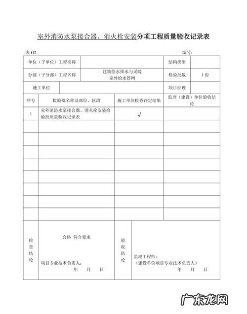 分项工程质量验收由谁组织,根据《建设工程施工质量验收统一标准》GB50300-203分项工程的质量...