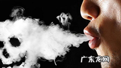 烟盒为什么写吸烟有害健康,烟盒为啥写吸烟有害健康