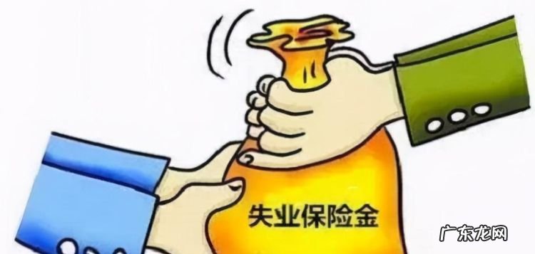 失业金不领取就没了,失业金不领取就没了