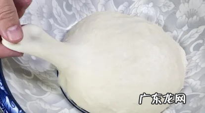 怎么做葱油饼,葱油饼怎么做