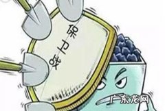 假冒专利犯罪的特点,假冒注册商标罪的情节严重