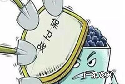 假冒专利犯罪的特点,假冒注册商标罪的情节严重