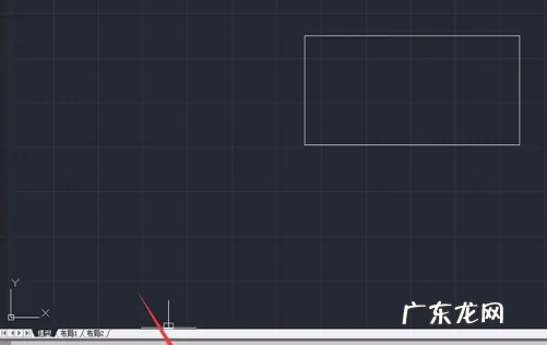 cad中捕捉点怎么设置,cad自动捕捉怎么取消