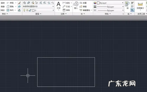 cad中捕捉点怎么设置,cad自动捕捉怎么取消