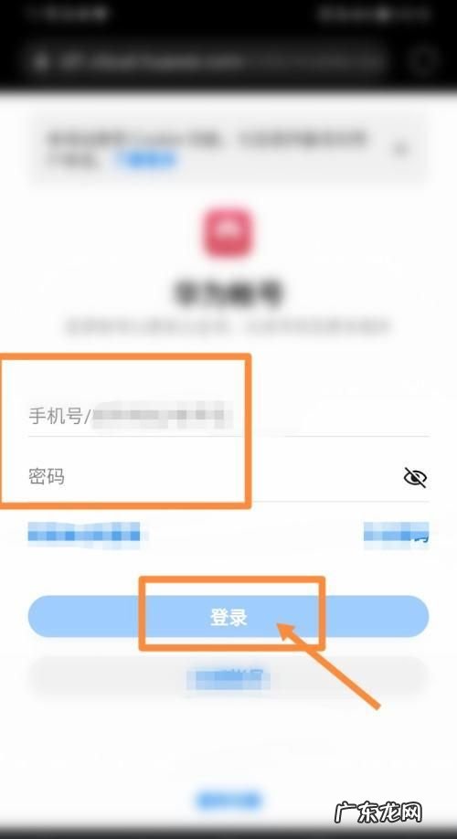 怎么查询手机号密码,手机账号密码怎么查看