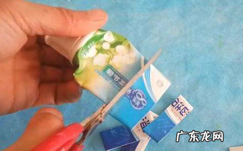 牙膏皮属于什么垃圾,牙膏属于什么垃圾分类