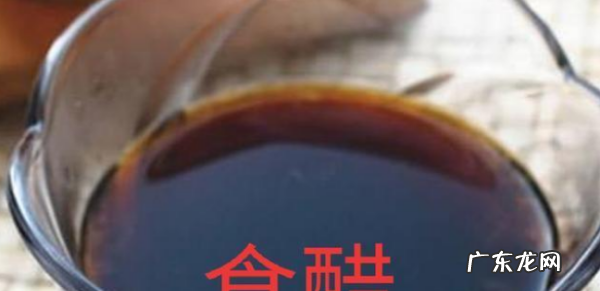 果汁到衣服上怎么洗掉,白衣服上的果汁污渍怎么去除