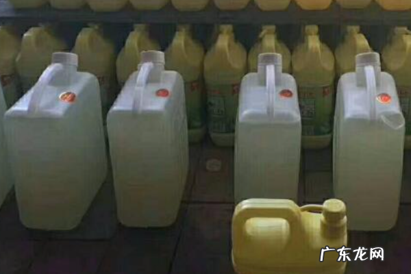 洗洁精原料配方比例,做洗洁精的配方比例表