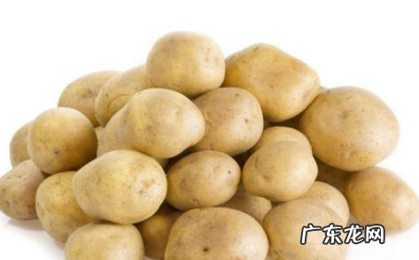 土豆为什么要泡水,土豆为什么要泡水