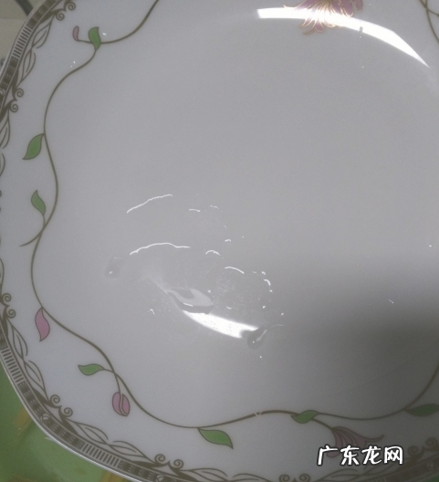 如何快速泡发腐竹,5分钟快速泡腐竹小窍门肿瘤引起低烧特征