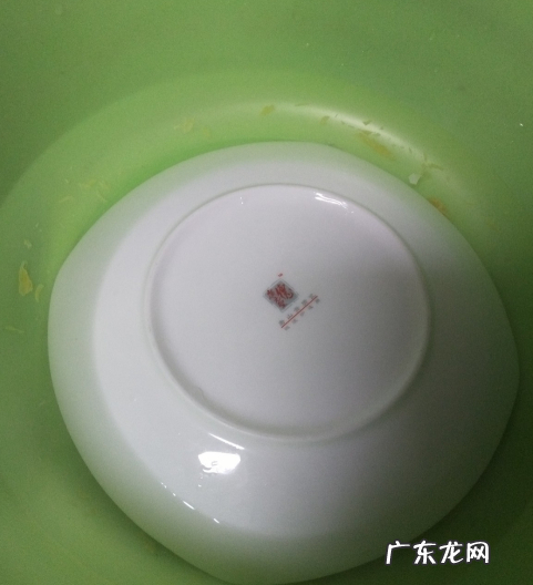 如何快速泡发腐竹,5分钟快速泡腐竹小窍门肿瘤引起低烧特征
