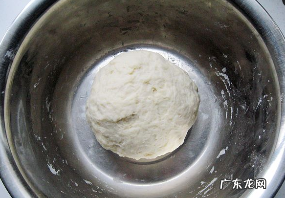 酥饼怎么做又酥又脆,酥饼的做法 如何做酥饼