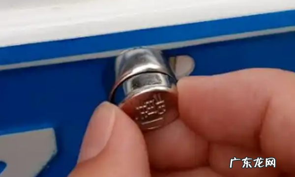 mini牌照安装方法是什么,汽车牌照怎么安装