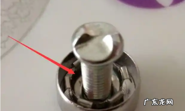 mini牌照安装方法是什么,汽车牌照怎么安装