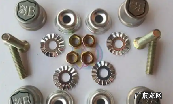 mini牌照安装方法是什么,汽车牌照怎么安装