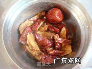 八宝饭怎么做,蒸八宝饭的做法家常做法