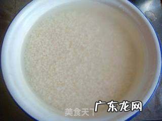 八宝饭怎么做,蒸八宝饭的做法家常做法