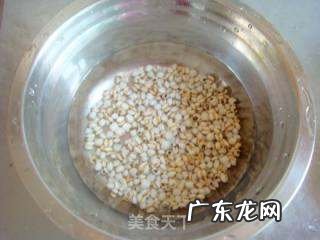 八宝饭怎么做,蒸八宝饭的做法家常做法