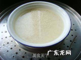 八宝饭怎么做,蒸八宝饭的做法家常做法