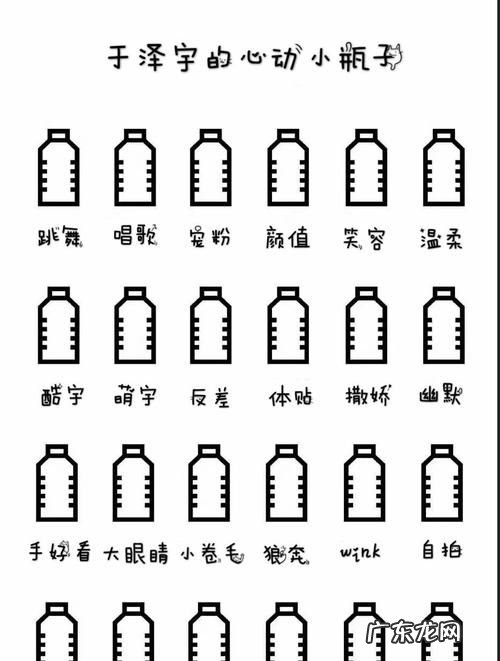 心动小瓶子哪里玩,快手说的外站是什么