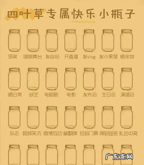 心动小瓶子哪里玩,快手说的外站是什么