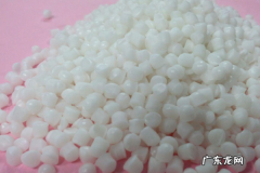 pvc材质有毒,pvc有毒