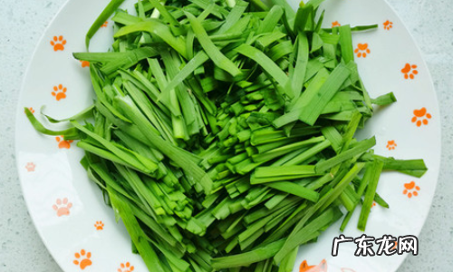 豆干炒韭菜怎么做好吃,凉拌五香豆腐干的做法