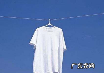 菠菜汁染色衣服怎么染,焯菠菜水能染黑衣服