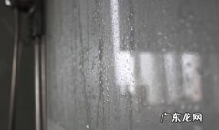 回南天的水是如何形成的,回南天是什么地理现象