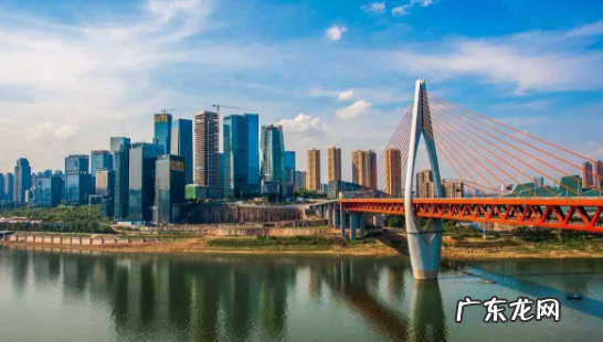 双喜临门打一城市名,双喜临门打一城市名字