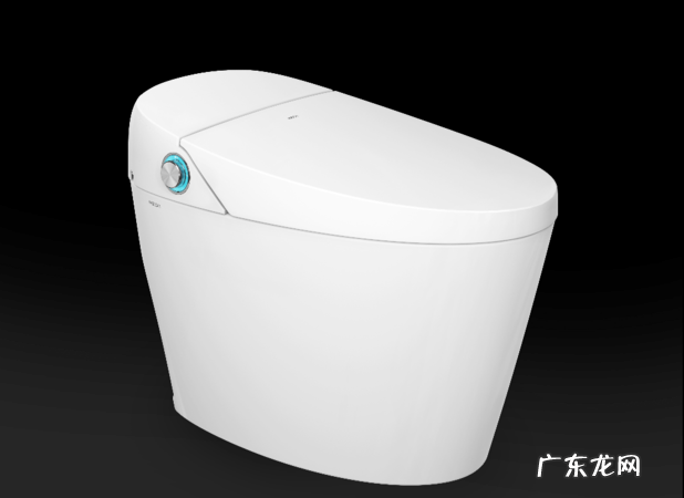恒洁q3和q8的区别,恒洁q3h和q3有区别
