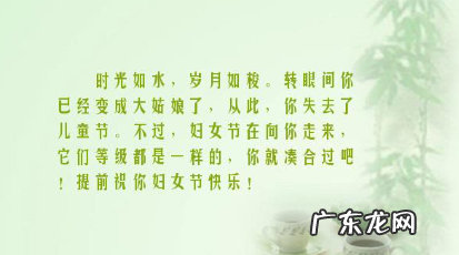 时光荏苒岁月如梭句子,描写时间飞逝岁月如梭的句子有哪些