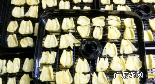 凤梨切下来还没熟怎么放甜,凤梨怎么放才能熟