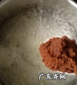 姜汤怎么做效果好,怎样熬姜汤治感冒最好