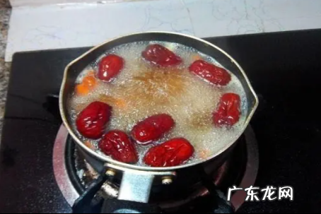 姜汤怎么做效果好,怎样熬姜汤治感冒最好