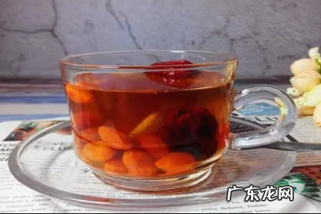 姜汤怎么做效果好,怎样熬姜汤治感冒最好