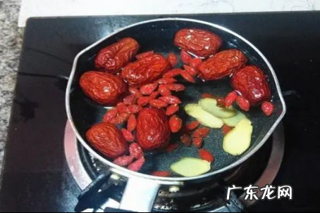 姜汤怎么做效果好,怎样熬姜汤治感冒最好