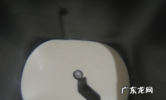 泡打粉直接可以做馒头,用泡打粉做馒头怎么使用