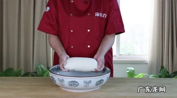泡打粉直接可以做馒头,用泡打粉做馒头怎么使用