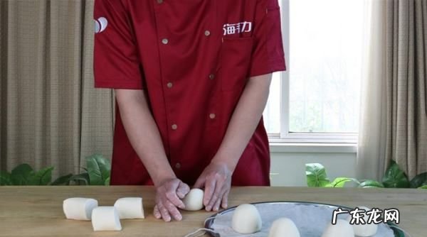 泡打粉直接可以做馒头,用泡打粉做馒头怎么使用