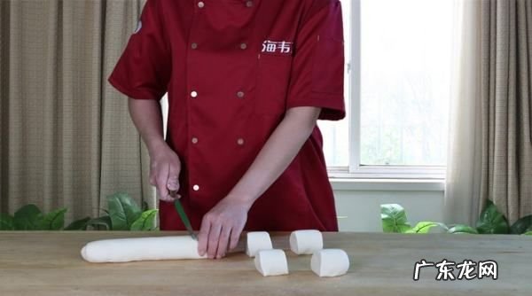 泡打粉直接可以做馒头,用泡打粉做馒头怎么使用