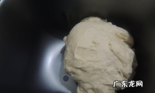 泡打粉直接可以做馒头,用泡打粉做馒头怎么使用