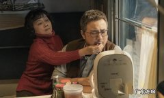 囧妈哪里可以看,小米盒子如何看电道